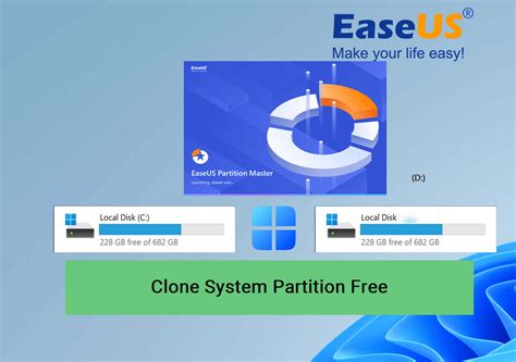 easeus clone hdd to ssd not booting|easeus to do backup clone.